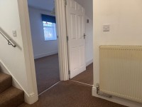 Images for Sterling Avenue, WALTHAM CROSS, Hertfordshire