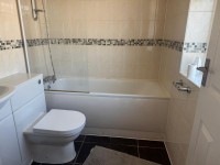 Images for Sterling Avenue, WALTHAM CROSS, Hertfordshire