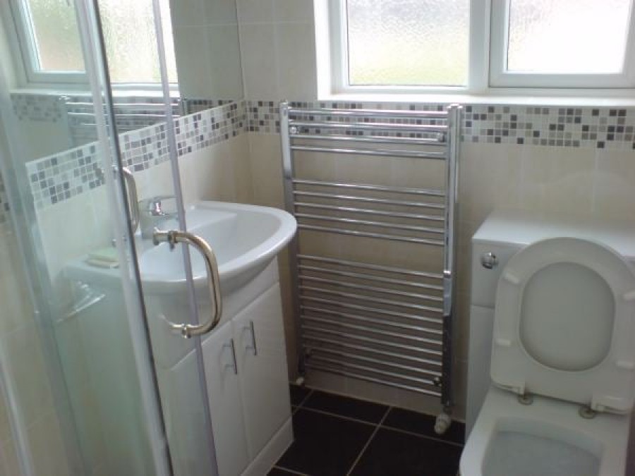 Images for Sterling Avenue, WALTHAM CROSS, Hertfordshire EAID:3131305421 BID:11055924