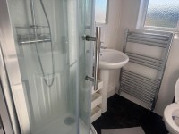 Images for Sterling Avenue, WALTHAM CROSS, Hertfordshire
