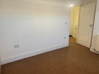 Images for Sterling Avenue, WALTHAM CROSS, Hertfordshire