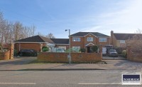 Images for Hammondstreet Road, Cheshunt, Hertfordshire