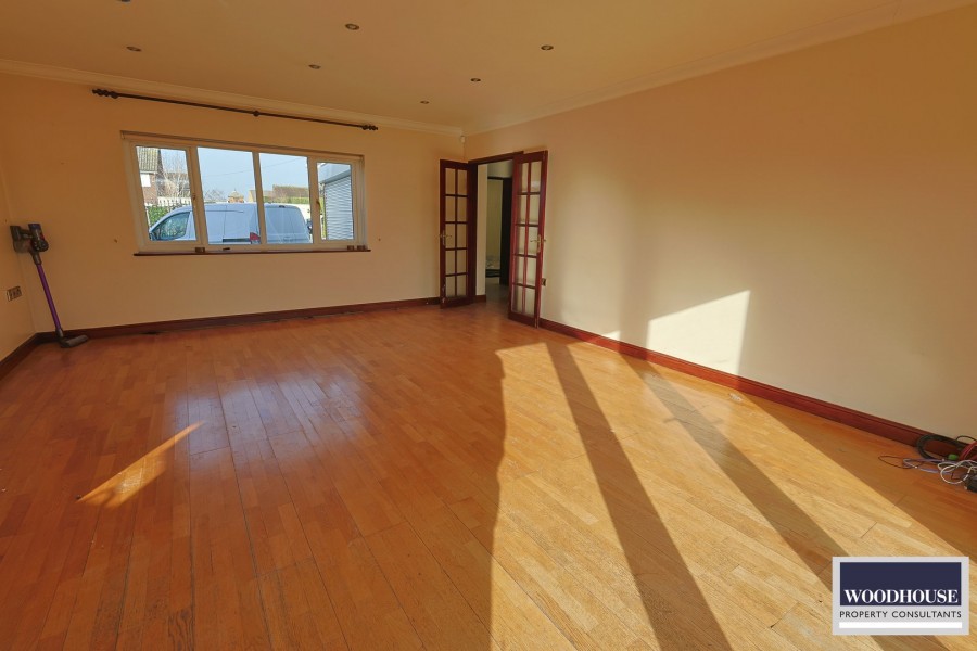 Images for Hammondstreet Road, Cheshunt, Hertfordshire EAID:3131305421 BID:11055924
