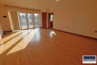 Images for Hammondstreet Road, Cheshunt, Hertfordshire
