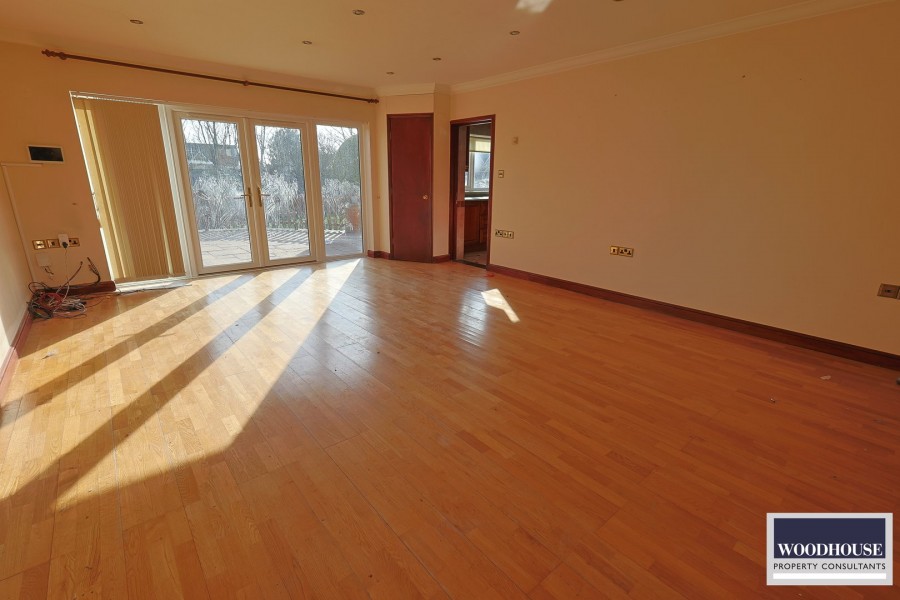 Images for Hammondstreet Road, Cheshunt, Hertfordshire EAID:3131305421 BID:11055924