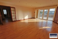 Images for Hammondstreet Road, Cheshunt, Hertfordshire