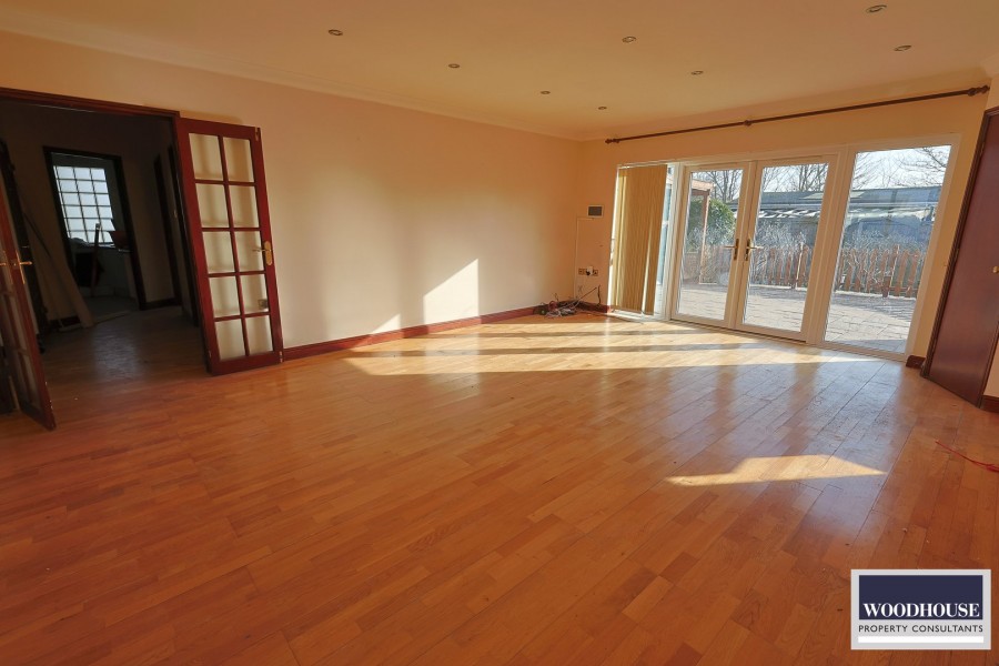 Images for Hammondstreet Road, Cheshunt, Hertfordshire EAID:3131305421 BID:11055924