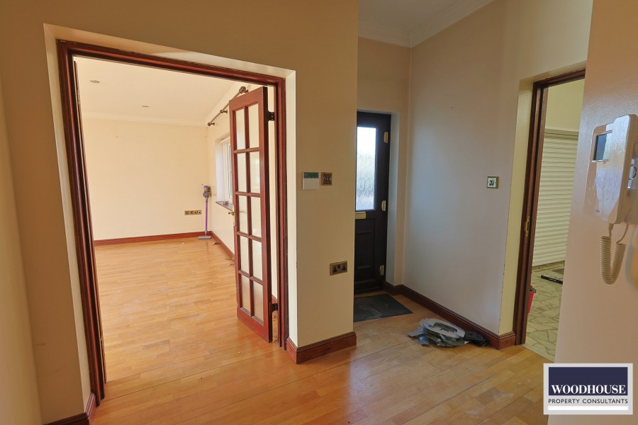 Images for Hammondstreet Road, Cheshunt, Hertfordshire EAID:3131305421 BID:11055924