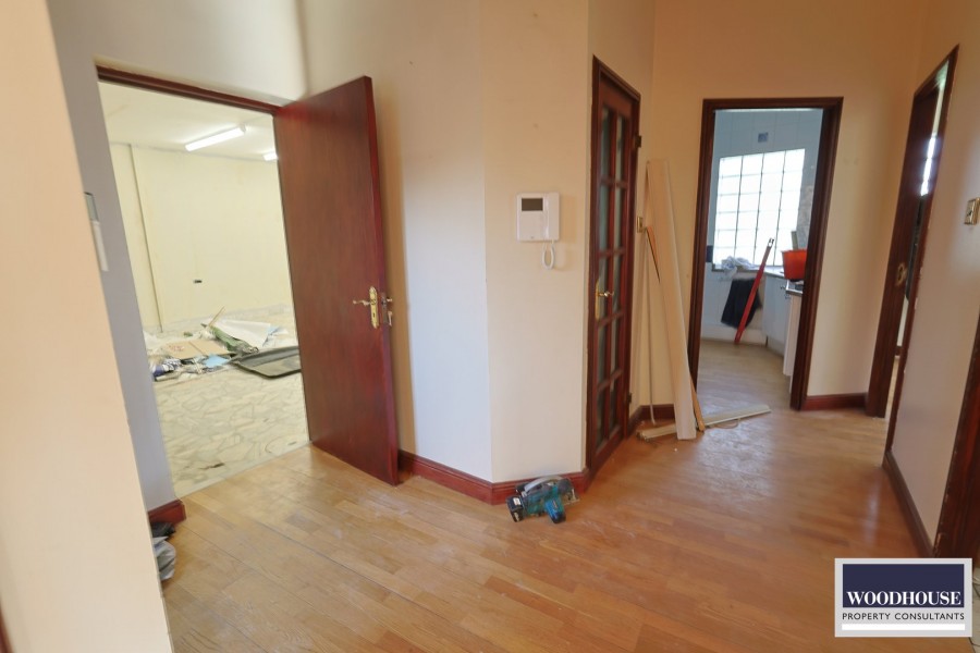 Images for Hammondstreet Road, Cheshunt, Hertfordshire EAID:3131305421 BID:11055924