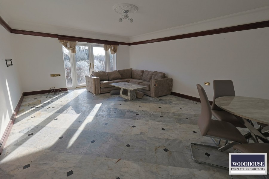 Images for Hammondstreet Road, Cheshunt, Hertfordshire EAID:3131305421 BID:11055924