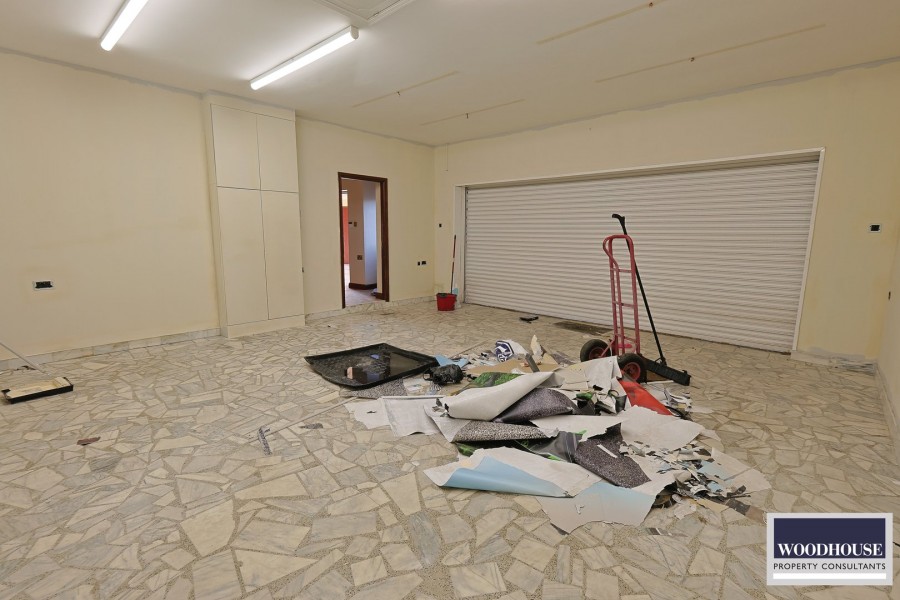 Images for Hammondstreet Road, Cheshunt, Hertfordshire EAID:3131305421 BID:11055924