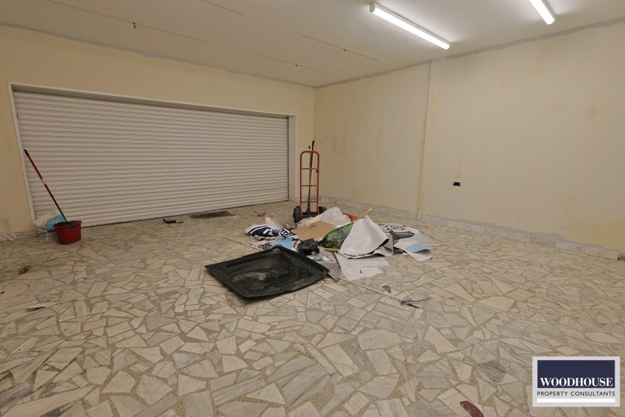 Images for Hammondstreet Road, Cheshunt, Hertfordshire EAID:3131305421 BID:11055924