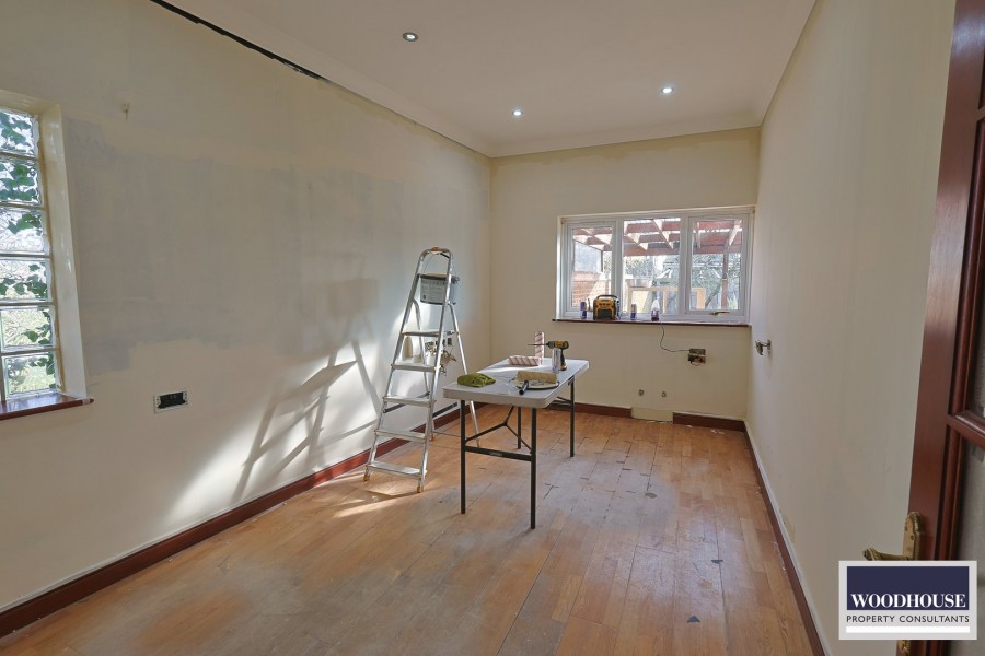 Images for Hammondstreet Road, Cheshunt, Hertfordshire EAID:3131305421 BID:11055924