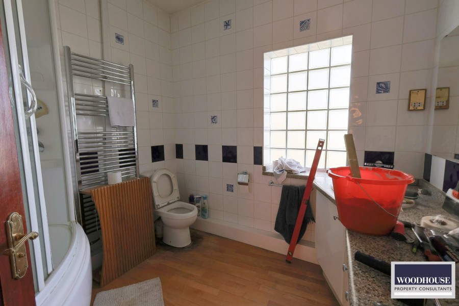 Images for Hammondstreet Road, Cheshunt, Hertfordshire EAID:3131305421 BID:11055924