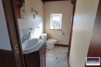 Images for Hammondstreet Road, Cheshunt, Hertfordshire