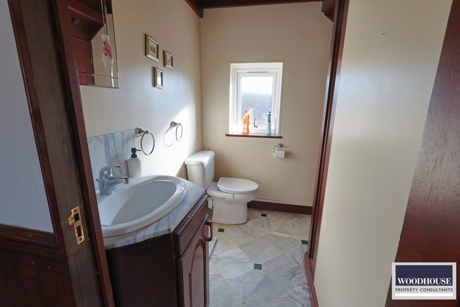 Images for Hammondstreet Road, Cheshunt, Hertfordshire EAID:3131305421 BID:11055924