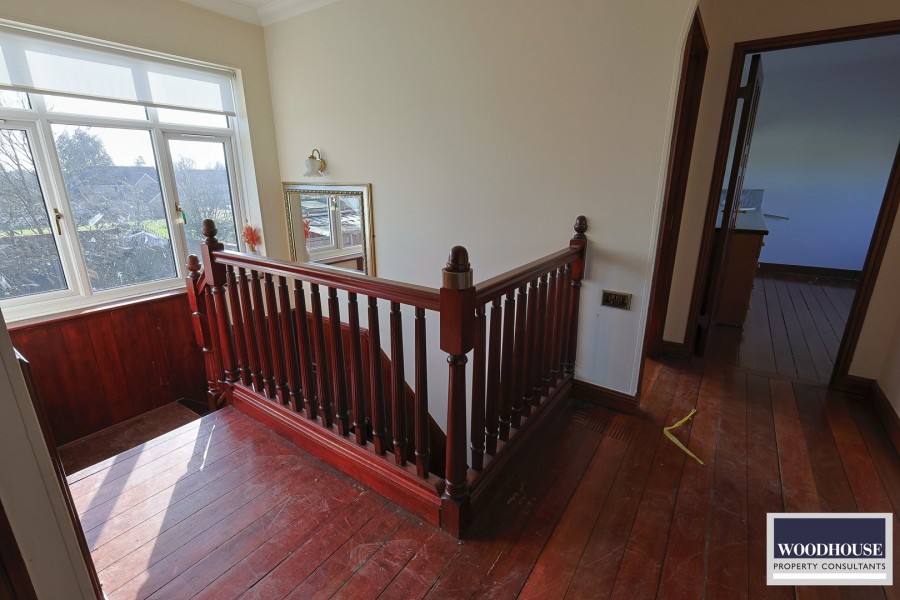 Images for Hammondstreet Road, Cheshunt, Hertfordshire EAID:3131305421 BID:11055924