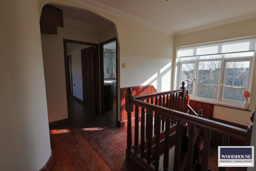 Images for Hammondstreet Road, Cheshunt, Hertfordshire EAID:3131305421 BID:11055924