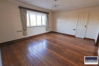Images for Hammondstreet Road, Cheshunt, Hertfordshire