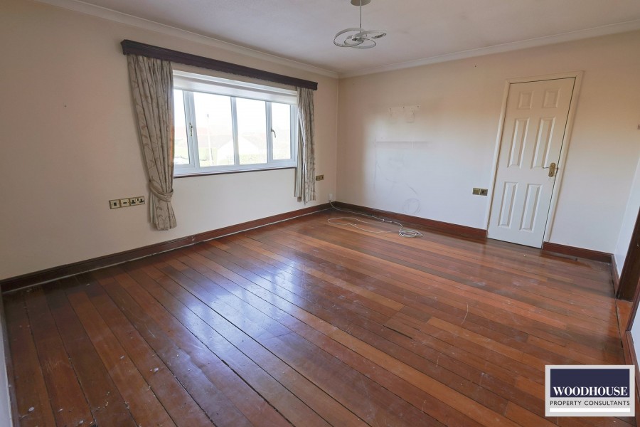 Images for Hammondstreet Road, Cheshunt, Hertfordshire EAID:3131305421 BID:11055924