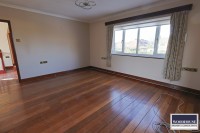 Images for Hammondstreet Road, Cheshunt, Hertfordshire
