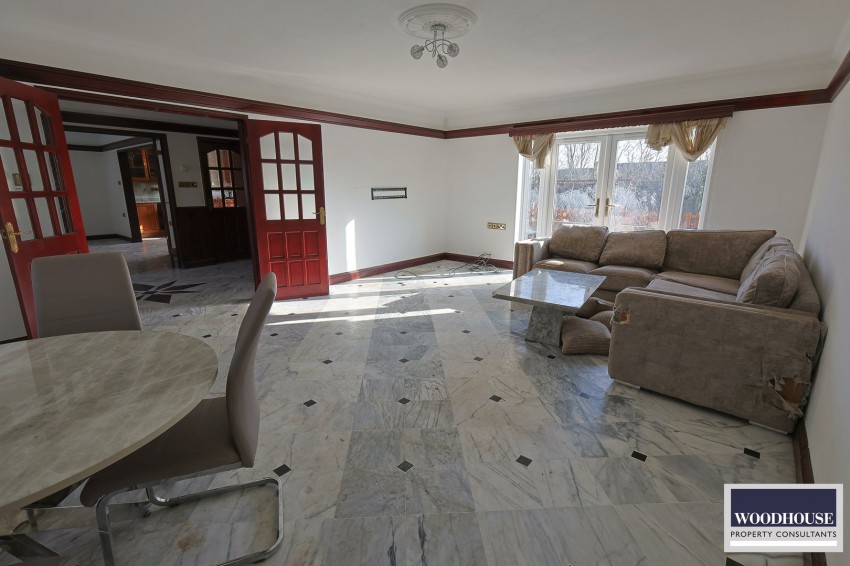 Images for Hammondstreet Road, Cheshunt, Hertfordshire EAID:3131305421 BID:11055924