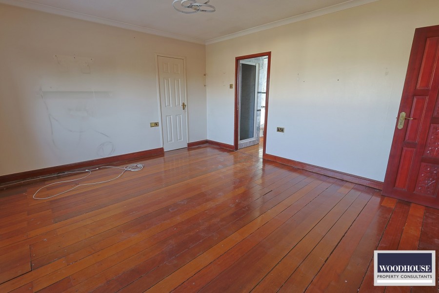 Images for Hammondstreet Road, Cheshunt, Hertfordshire EAID:3131305421 BID:11055924