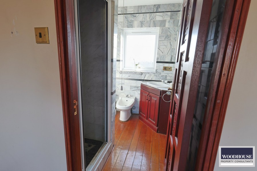 Images for Hammondstreet Road, Cheshunt, Hertfordshire EAID:3131305421 BID:11055924