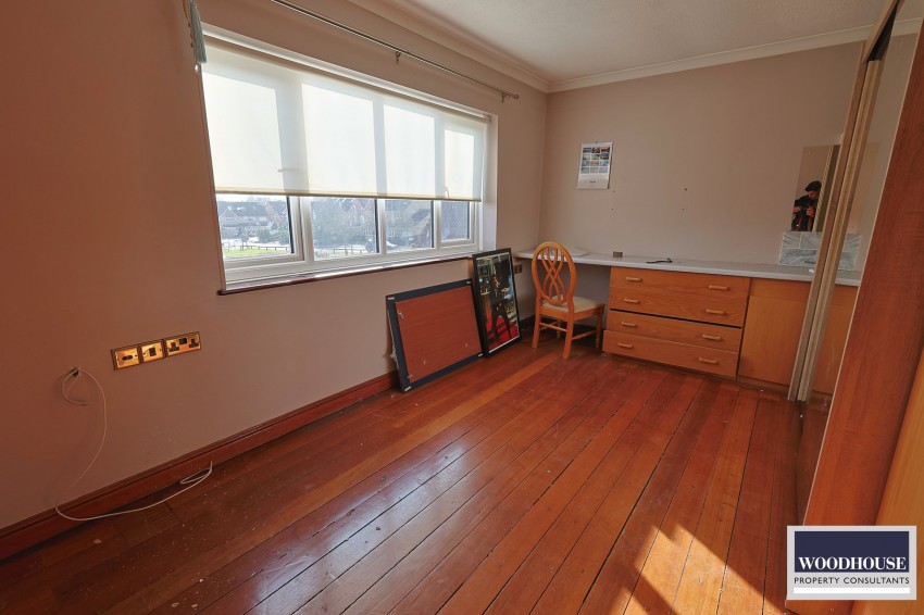 Images for Hammondstreet Road, Cheshunt, Hertfordshire EAID:3131305421 BID:11055924
