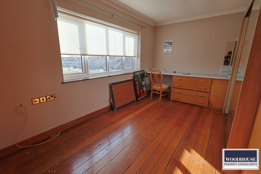 Images for Hammondstreet Road, Cheshunt, Hertfordshire EAID:3131305421 BID:11055924