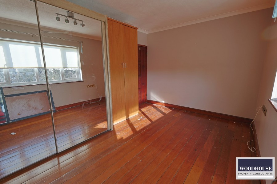 Images for Hammondstreet Road, Cheshunt, Hertfordshire EAID:3131305421 BID:11055924