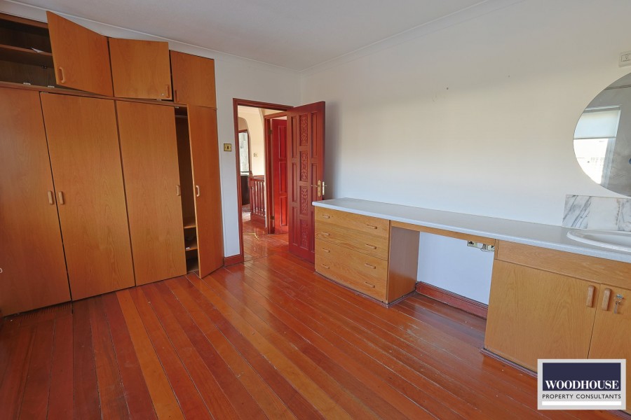 Images for Hammondstreet Road, Cheshunt, Hertfordshire EAID:3131305421 BID:11055924