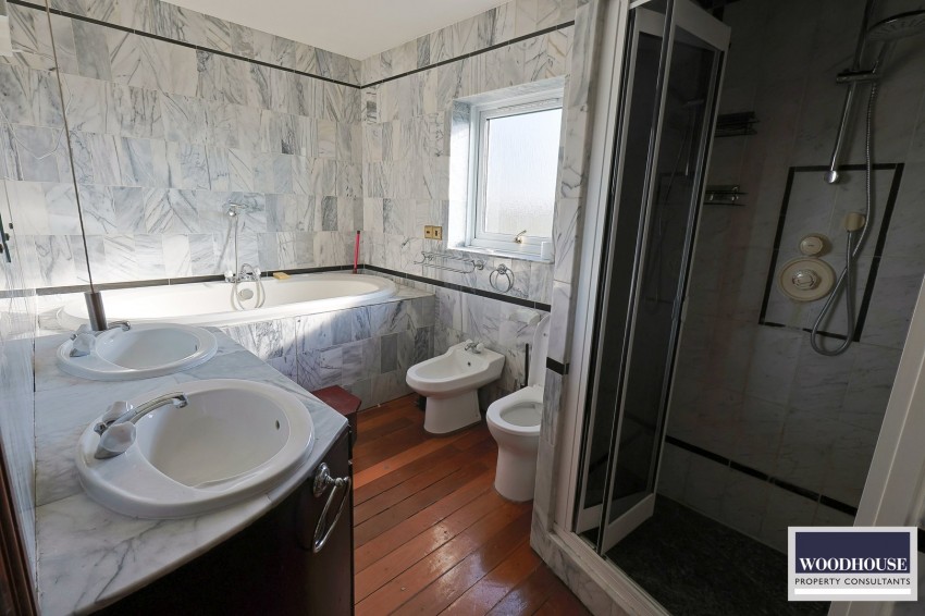 Images for Hammondstreet Road, Cheshunt, Hertfordshire EAID:3131305421 BID:11055924