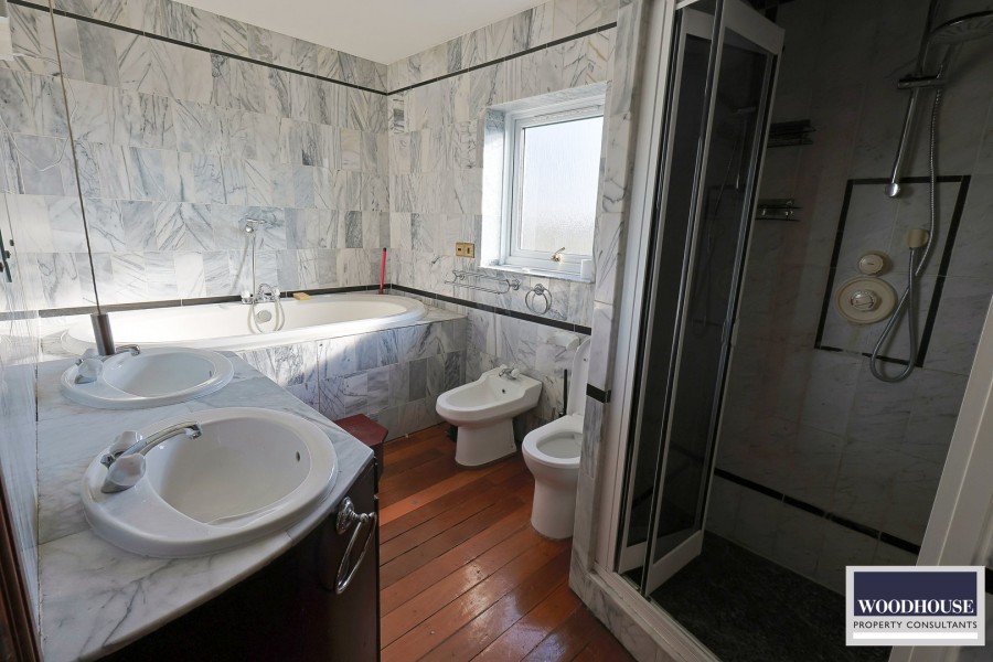Images for Hammondstreet Road, Cheshunt, Hertfordshire EAID:3131305421 BID:11055924