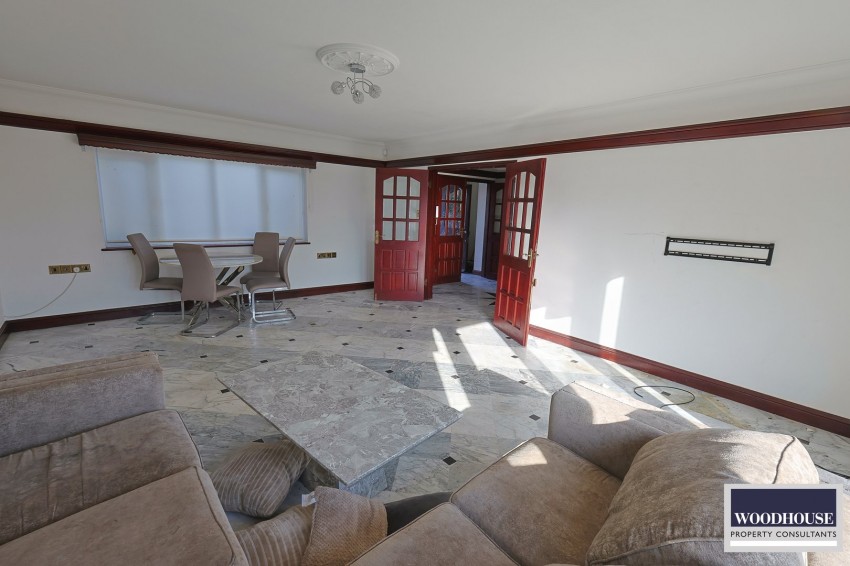 Images for Hammondstreet Road, Cheshunt, Hertfordshire EAID:3131305421 BID:11055924