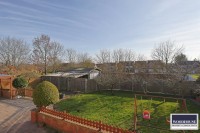 Images for Hammondstreet Road, Cheshunt, Hertfordshire
