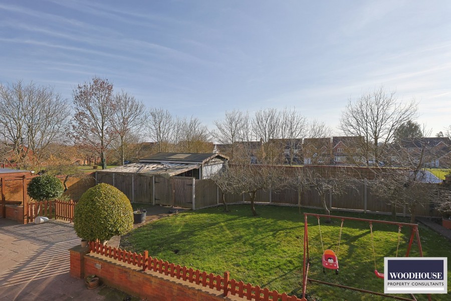 Images for Hammondstreet Road, Cheshunt, Hertfordshire EAID:3131305421 BID:11055924