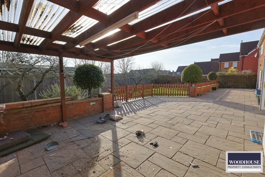 Images for Hammondstreet Road, Cheshunt, Hertfordshire EAID:3131305421 BID:11055924