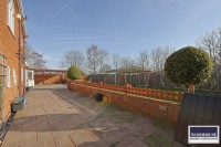 Images for Hammondstreet Road, Cheshunt, Hertfordshire