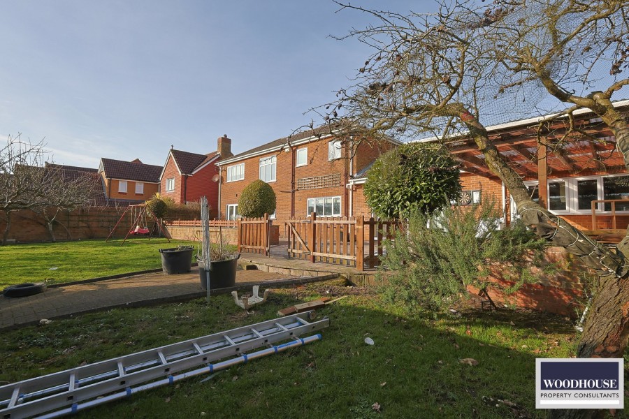 Images for Hammondstreet Road, Cheshunt, Hertfordshire EAID:3131305421 BID:11055924