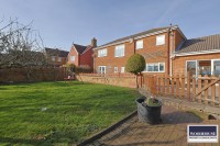 Images for Hammondstreet Road, Cheshunt, Hertfordshire