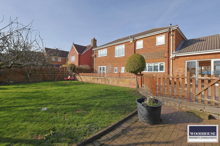 Images for Hammondstreet Road, Cheshunt, Hertfordshire EAID:3131305421 BID:11055924