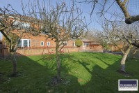 Images for Hammondstreet Road, Cheshunt, Hertfordshire