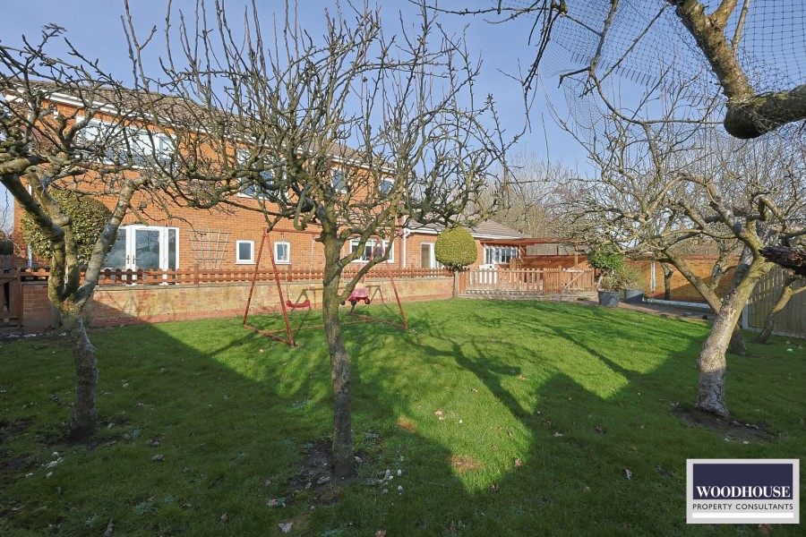 Images for Hammondstreet Road, Cheshunt, Hertfordshire EAID:3131305421 BID:11055924