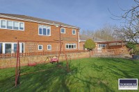 Images for Hammondstreet Road, Cheshunt, Hertfordshire