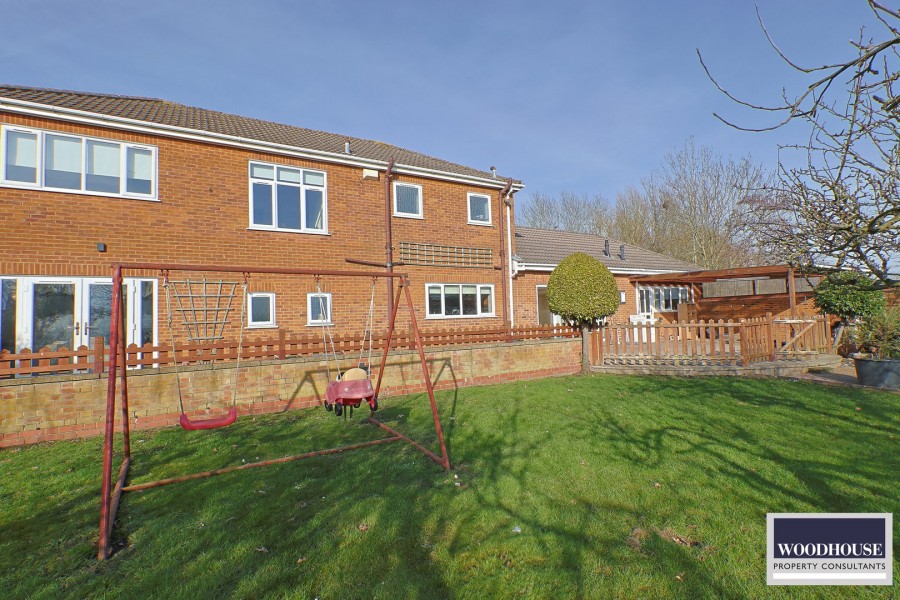 Images for Hammondstreet Road, Cheshunt, Hertfordshire EAID:3131305421 BID:11055924