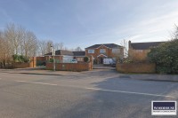 Images for Hammondstreet Road, Cheshunt, Hertfordshire