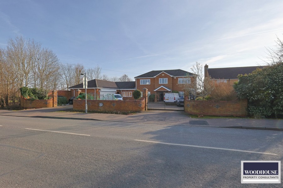 Images for Hammondstreet Road, Cheshunt, Hertfordshire EAID:3131305421 BID:11055924