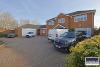 Images for Hammondstreet Road, Cheshunt, Hertfordshire