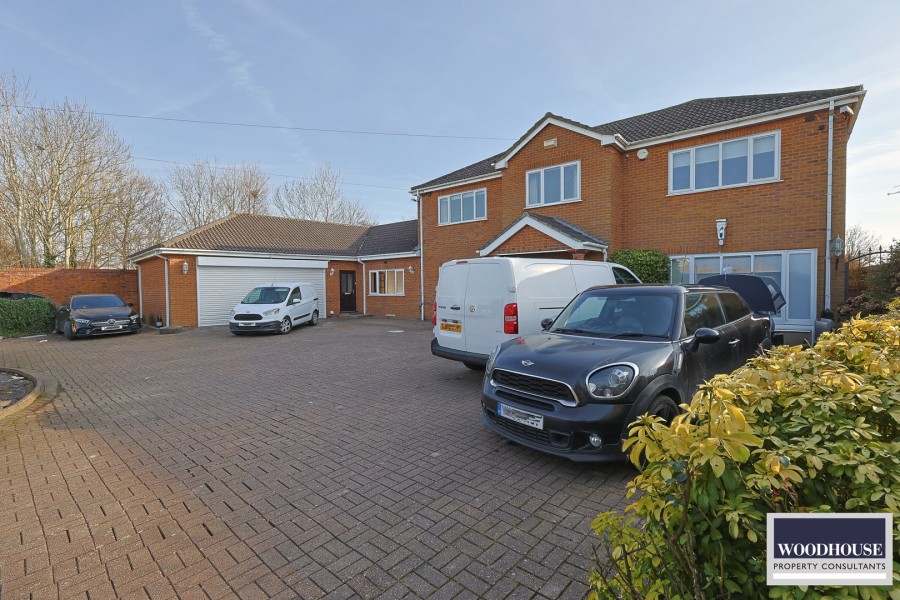 Images for Hammondstreet Road, Cheshunt, Hertfordshire EAID:3131305421 BID:11055924